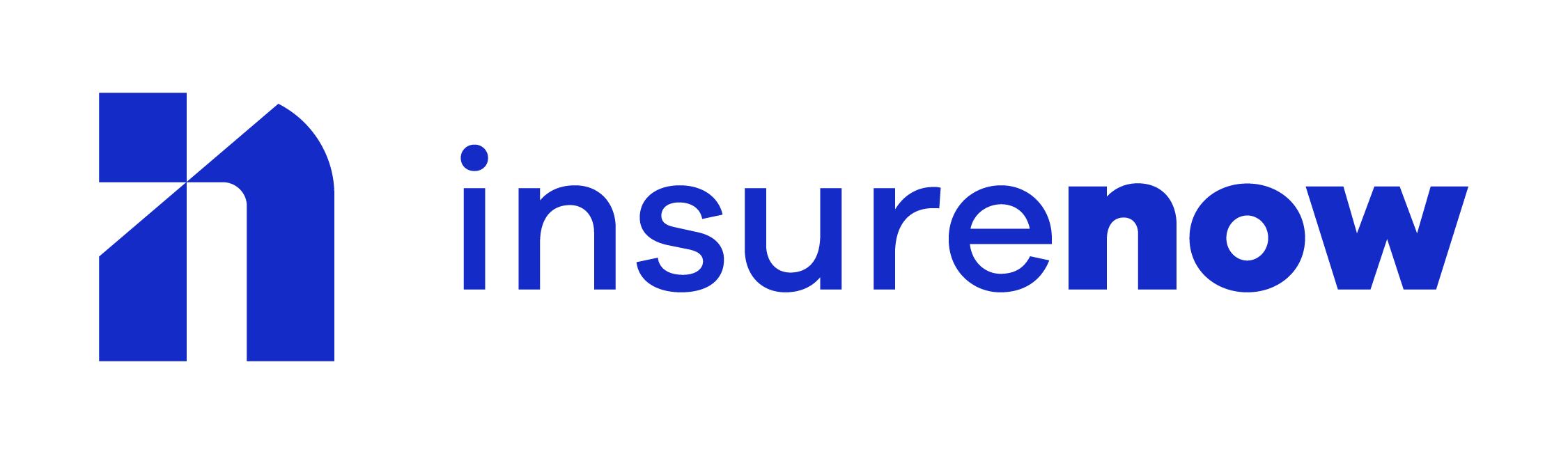 InsureNow Logo